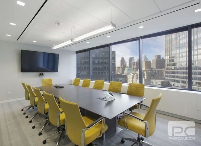 米兰体育官网咨询